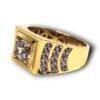ANILLO CASUAL