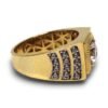 ANILLO CASUAL