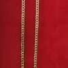 CADENA ORO 18K