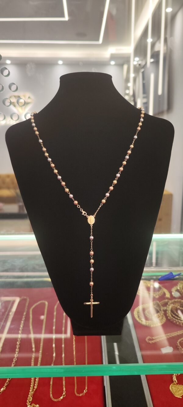 IMG_20251022_215919 rosario oro 18k tres colores